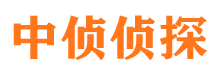 冷水滩市婚外情调查